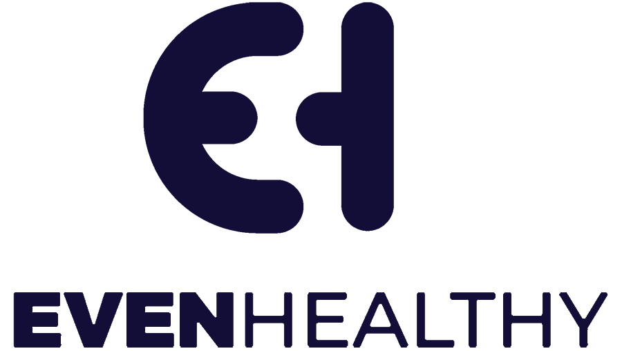 evenhealthy.com